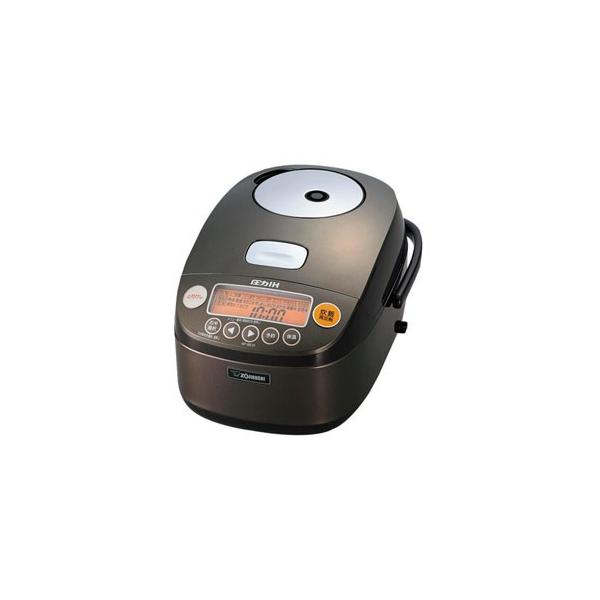 COъ 220-230V ۈ NP-BQH10ijIH 5Jbv { SEvO