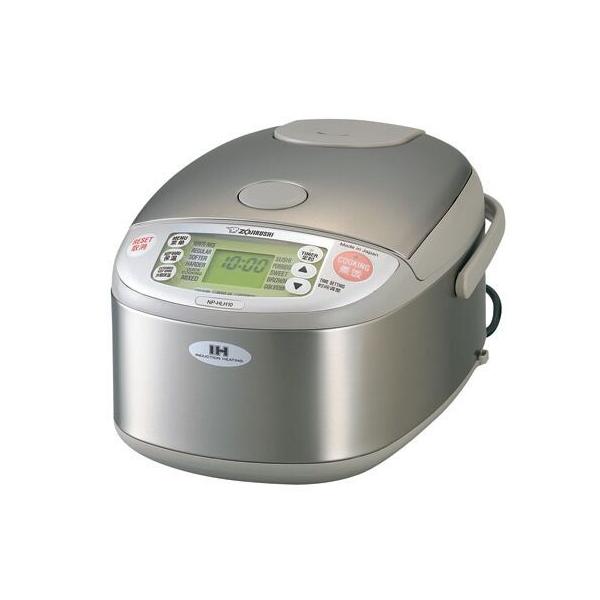 np-hlh18 海外 炊飯器 象印の人気商品・通販・価格比較 - 価格.com np-hlh18 海外 炊飯器 象印の人気商品・通販・価格比較 - 価格.com