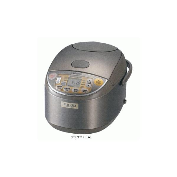 象印 海外向け炊飯器 極め炊き10合 2 230v Ns Ymh18 Seプラグ 日本製 Buyee Buyee 提供一站式最全面最专业现地yahoo Japan拍卖代bid代拍代购服务 Bot Online