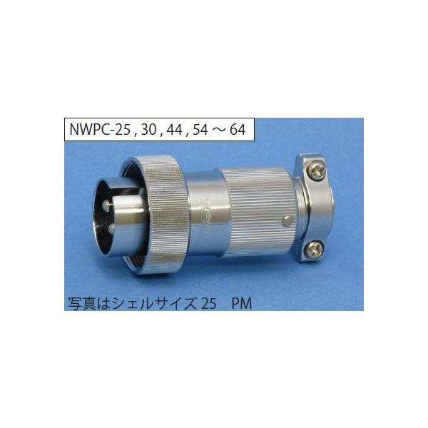 Ȋw   NWPC-254-PM13   itc vOj   VFTCY- 25 R^Ng- 4