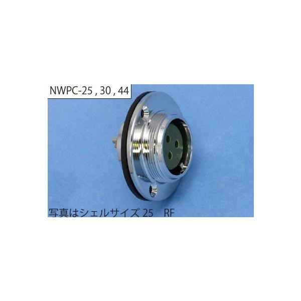 Ȋw   NWPC-306-RF   itc Zv^Nj   VFTCY- 30 R^Ng- 6