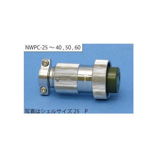 Ȋw   NWPC-307-P13   ic vOj   VFTCY- 30 R^Ng- 7