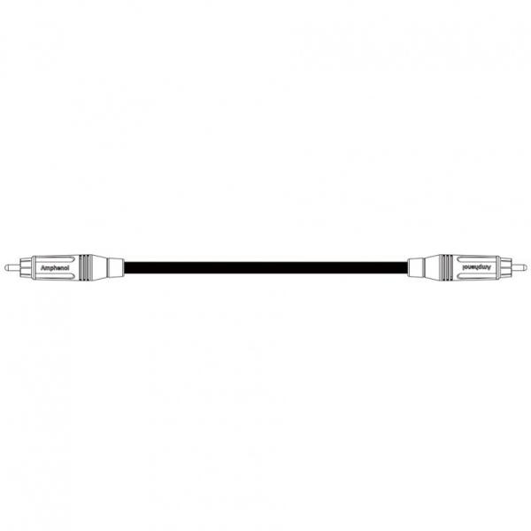 xf BELDEN RC-1192A RCAP[u   (1.5m)