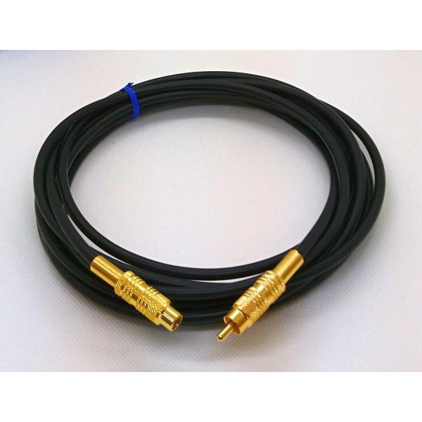 RCAfsP[u RCA-RCAJ-3C2Vi^Cv 3C-2VjiRCAIX-RCAXj5m