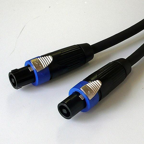 xf BELDEN SCT-1810A-FF XsRP[uiNLT4FX-BAGNLT4MX-BAGj  (1.5m)