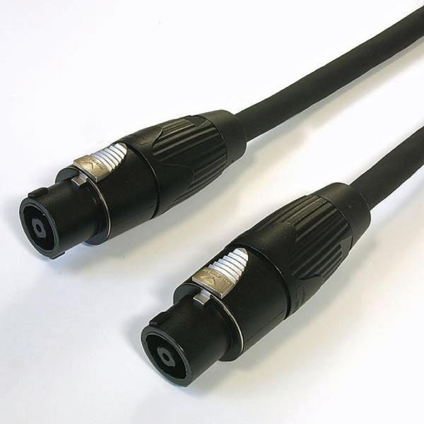 xf BELDEN SCT-1811A-FF XsRP[uiNLT8FX-BAGNLT8FX-BAGj  (5m)