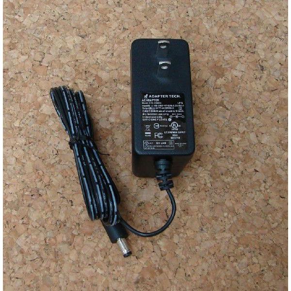 CO/ XCb`O `bA_v^[ STD-05040U   5V 4A DCvOiO`5.5mma2.1mmj y݌ɌɂȂ܂z