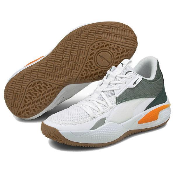 SALE】【50％OFF!】376107-02 / COURT AND RIDER POP コート アンド 