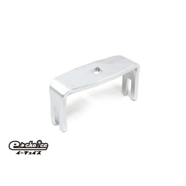 ICtB^[ `   81mm  J[gbW V6 V8 4 ^[pbN  IC ICGg