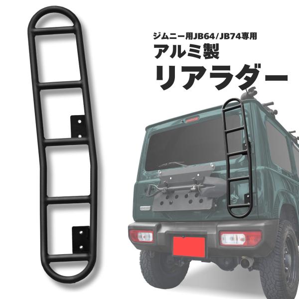 使い勝手の良い stepforward_50680 パーツ