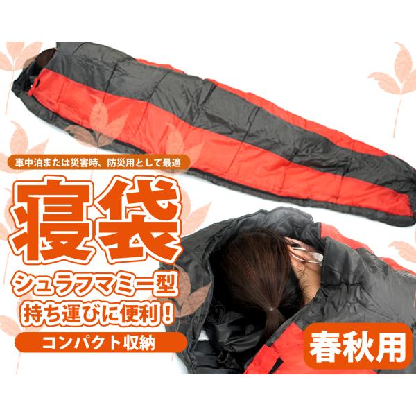 Q RpNg t  H }~[^ Q RpNg Lv hЗp ԓ ėp  Lv Q ϊx Ԓp ItBX 