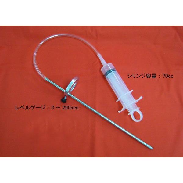 tgtH[N IC xQ[W   70ml VW u[_[jbvZbg