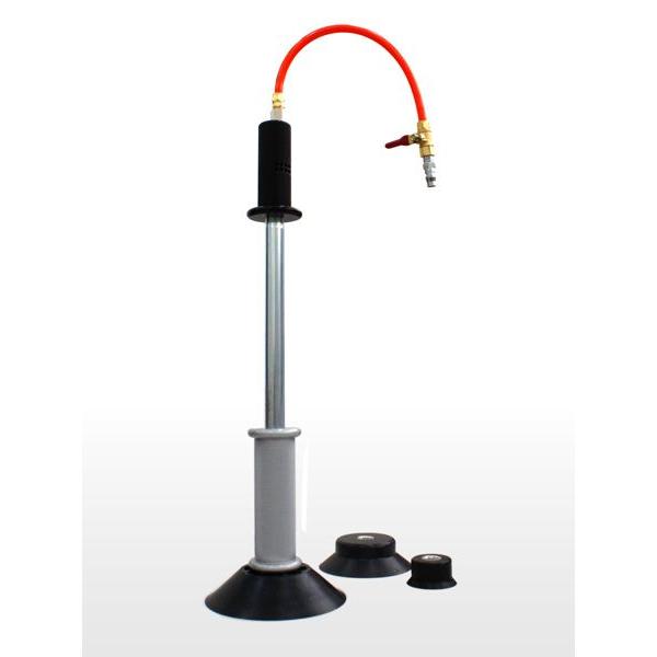 J[{fB  yA XChn}[ GA[ z Zbg GA[ fgv[[ fg XCfBO n}[ ԑ  C