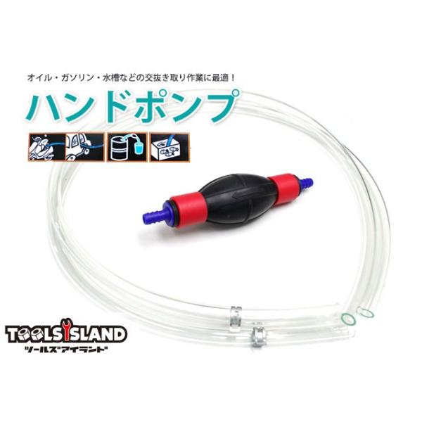 蓮 ڑ  nh|v 蓮 IC   K\ 