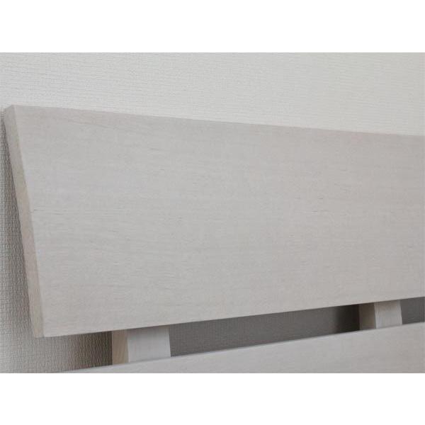 ローベッド シングルベッド フレームのみ すのこベッド 北欧 ホテル仕様 白 安い おしゃれ Buyee Buyee 日本の通販商品 オークションの入札サポート 購入サポートサービス