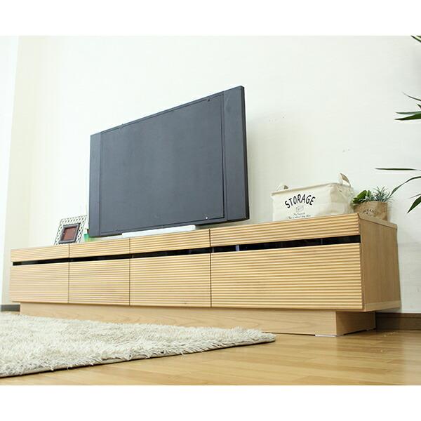テレビ台 AVラック 無垢材 210の人気商品・通販・価格比較 テレビ台 AVラック 無垢材 210の人気商品・通販・価格比較