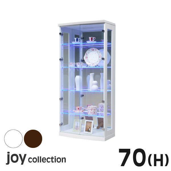 コレクションケース ガラス コレクションボード キュリオケース 完成品 安い おしゃれ Buyee Buyee 提供一站式最全面最專業現地yahoo Japan拍賣代bid代拍代購服務 Bot Online