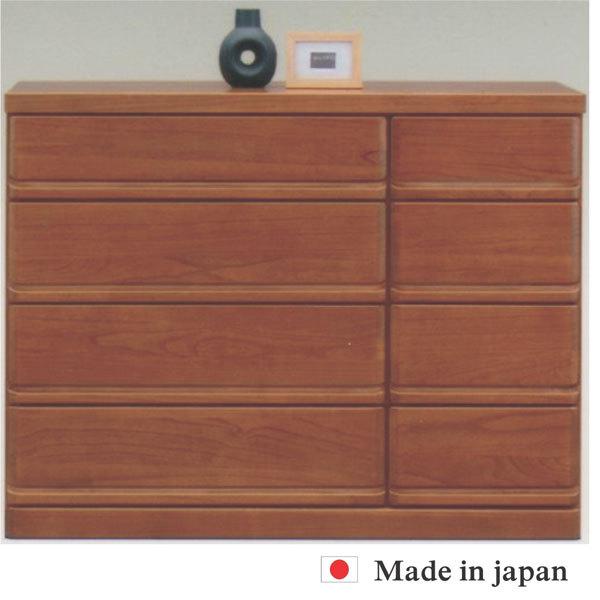 桐 タンス アウトレットの人気商品・通販・価格比較 - 価格.com 桐 タンス アウトレットの人気商品・通販・価格比較 - 価格.com