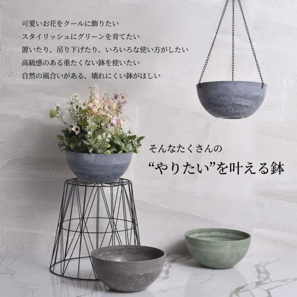 Yahoo Product Detail