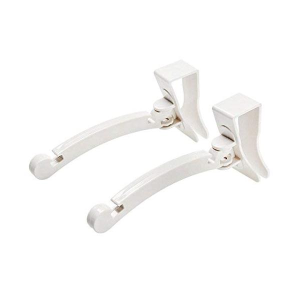 ZooooM 折りたたみ式キッチンゴミ袋スタンド