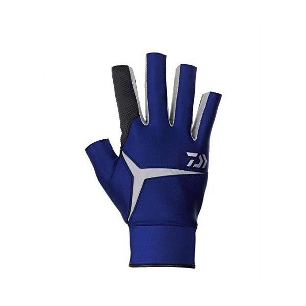 年最新版 冬用フィッシンググローブおすすめ16選 Tsuri Hack 釣りハック