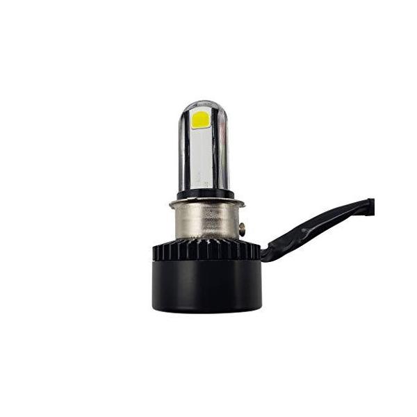 バイク 調光調色 LEDヘッドライト H4Hi/Lo H6 HP7 HP8対応 APP制御 RGBW 調光調色 直流交流兼用 :s-4573449171977-20210722:ステップ・ワン マーケット 通販 バイク 調光調色 LEDヘッドライト H4Hi Lo H6 HP7 HP8対応 APP制御 RGBW 調光調色 直流交流兼用