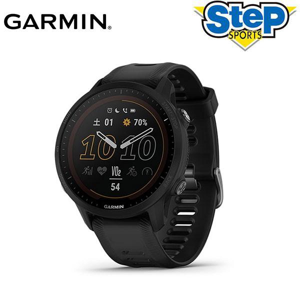 GARMIN 【クーポン対象外】ガーミン ランニングウォッチ フォア