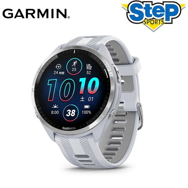 GARMIN（ガーミン） 【クーポン対象外】ガーミン ランニングウォッチ 
