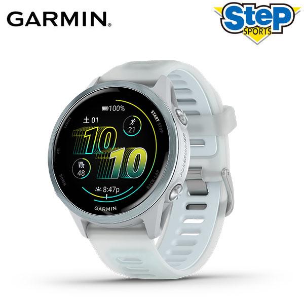 GARMIN（ガーミン） 【クーポン対象外】ガーミン ランニングウォッチ