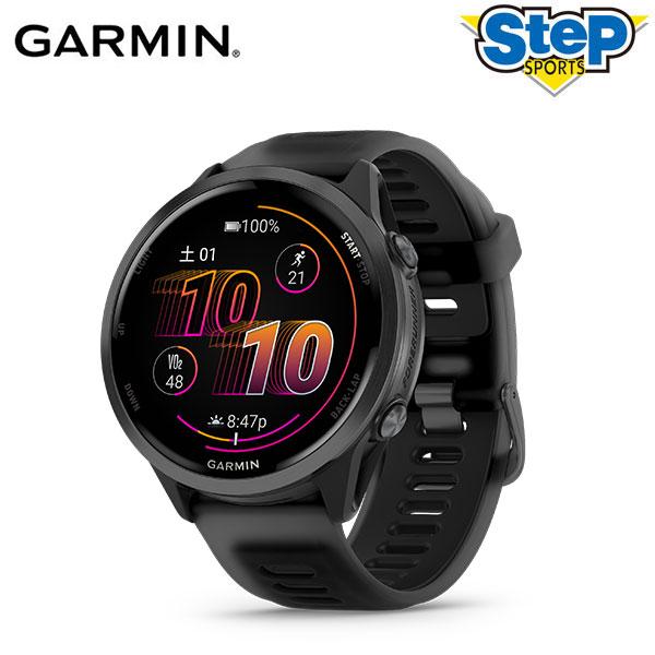 中古　ガーミン　フォアアスリート630J  ランニングウォッチ Amazon | GARMIN(ガーミン) ランニングウォッチ GPS タッチパネル