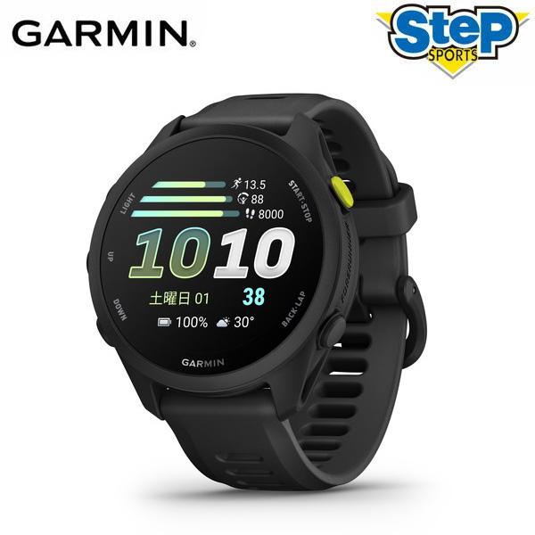 GARMIN（ガーミン） ランニングウォッチ フォアランナー 70 010-04307