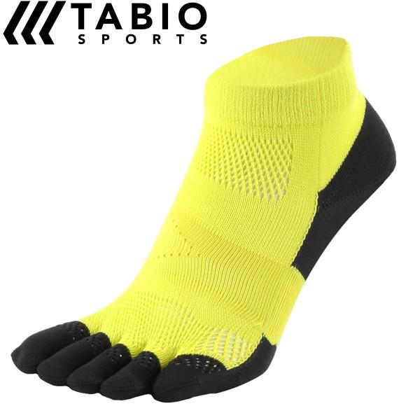 �䂤�p�P�b�g 23�`25cm �^�r�I Tabio ���[�V���O�����E�v��5�{�w �\�b�N�X (���C���C�G���[) �����j���O 071120038-67