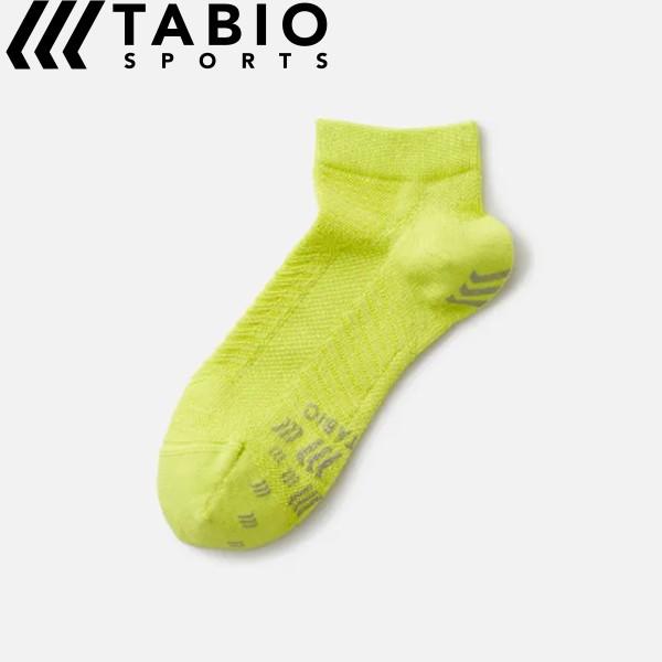 �䂤�p�P�b�g23�`25cm �^�r�I Tabio ���[�V���O���� (���C���C�G���[) �����j���O �\�b�N�X �C�� �����Y 071120040-67