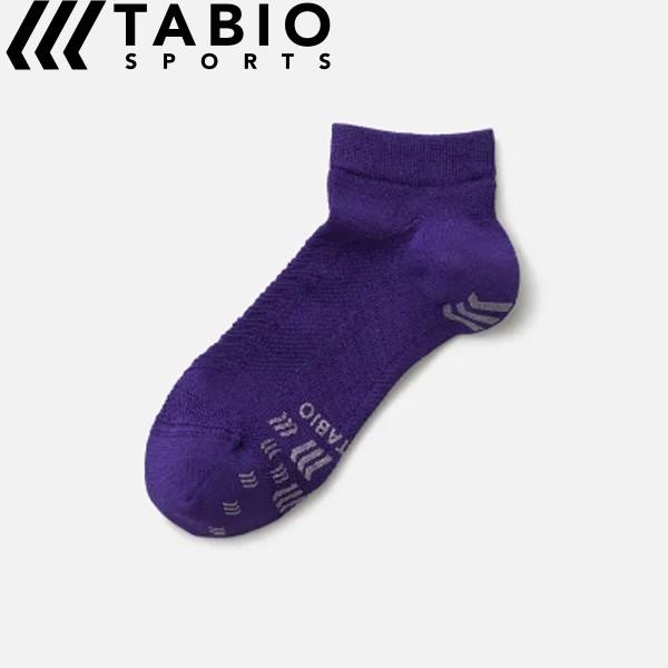 �䂤�p�P�b�g 23�`25cm �^�r�I Tabio ���[�V���O���� (�o�C�I���b�g) �����j���O �C�� �����Y 071120040-93