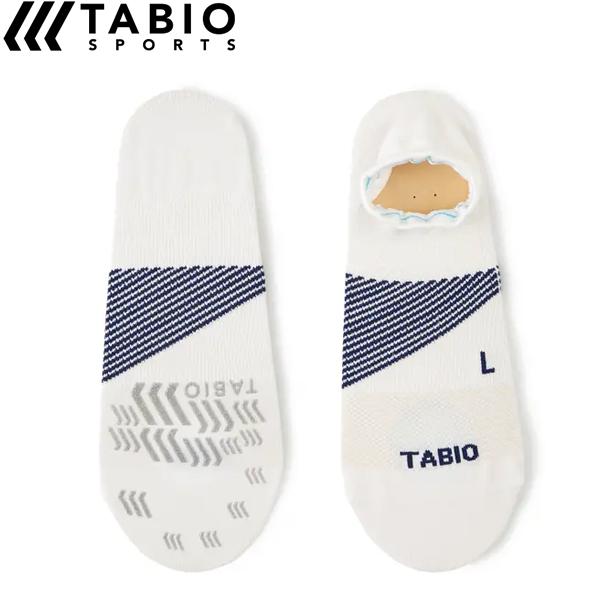 �䂤�p�P�b�g 23�`25cm �^�r�I ���� �\�b�N�X T&amp;F 071120041-09 �z���C�g Tabio �����Y S�T�C�Y cat-apa-sock