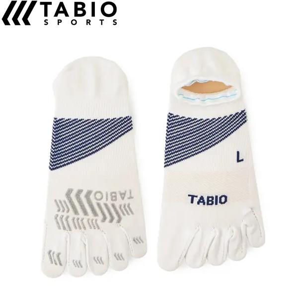 �䂤�p�P�b�g 23�`25cm �^�r�I ���� �\�b�N�X T&amp;F �ܖ{�w�\�b�N�X 071120042-09 �z���C�g Tabio �����Y 5�{�w S�T�C�Y cat-apa-sock