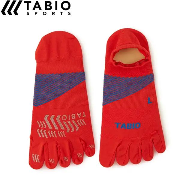 �䂤�p�P�b�g 23�`25cm �^�r�I ���� �\�b�N�X T&amp;F �ܖ{�w�\�b�N�X 071120042-42 ���b�h Tabio �����Y 5�{�w S�T�C�Y cat-apa-sock