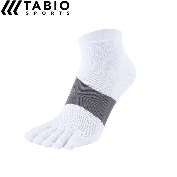 �䂤�p�P�b�g25�`27cm �^�r�I ���[�V���O�����ܖ{�w�\�b�N�X (�T���V) 072120037-09