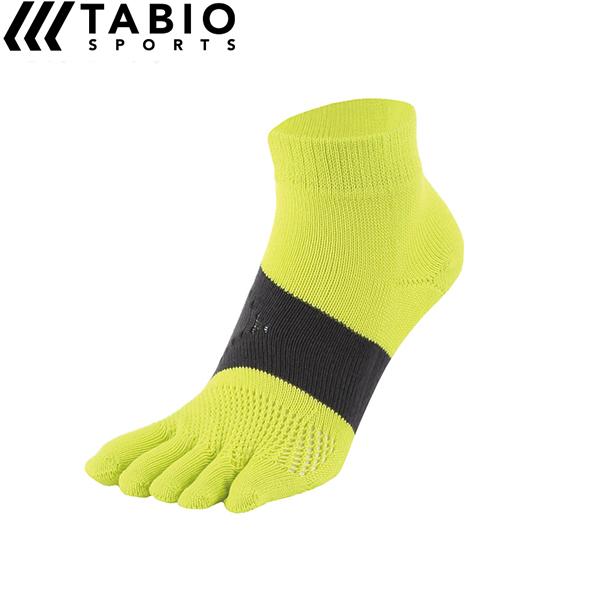 �䂤�p�P�b�g25�`27cm �^�r�I ���[�V���O�����ܖ{�w�\�b�N�X (���C���C�G���[) 072120037-67