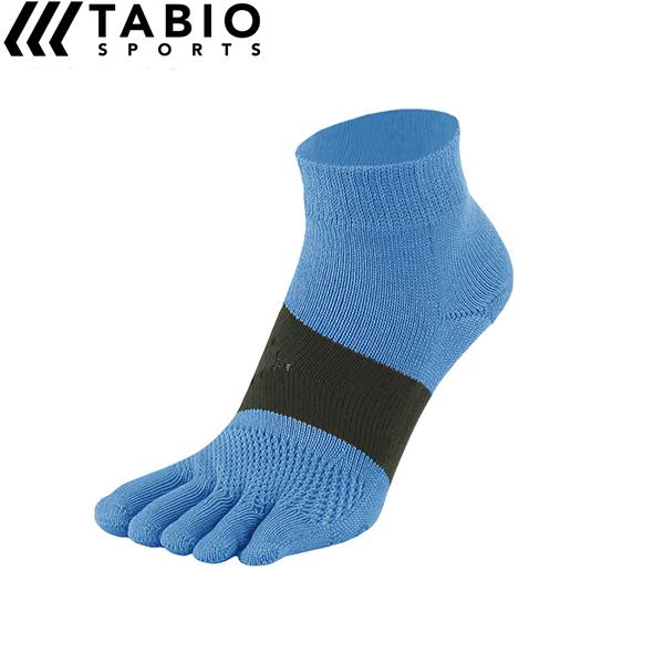 �䂤�p�P�b�g25�`27cm �^�r�I ���[�V���O�����ܖ{�w�\�b�N�X (�^�[�R�C�Y) 072120037-85