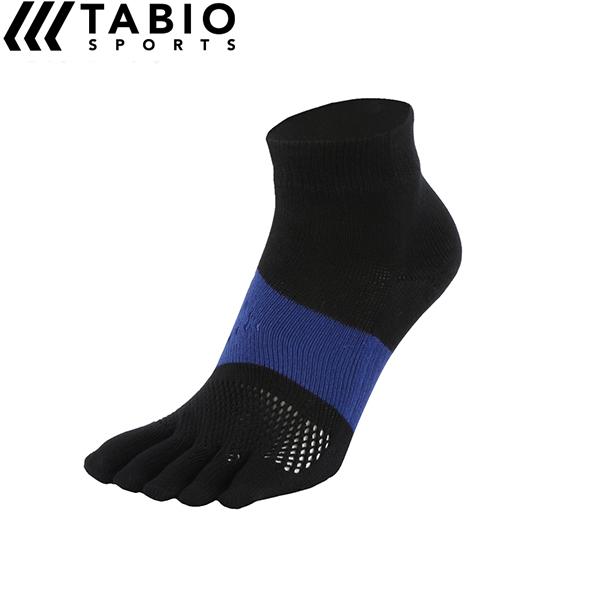 �䂤�p�P�b�g27�`29cm �^�r�I ���[�V���O�����ܖ{�w�\�b�N�X (�u���b�N) 072120038-12