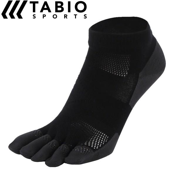 y䂤pPbgzTabio [VOEv5{w \bNX jO C Y072120040-12