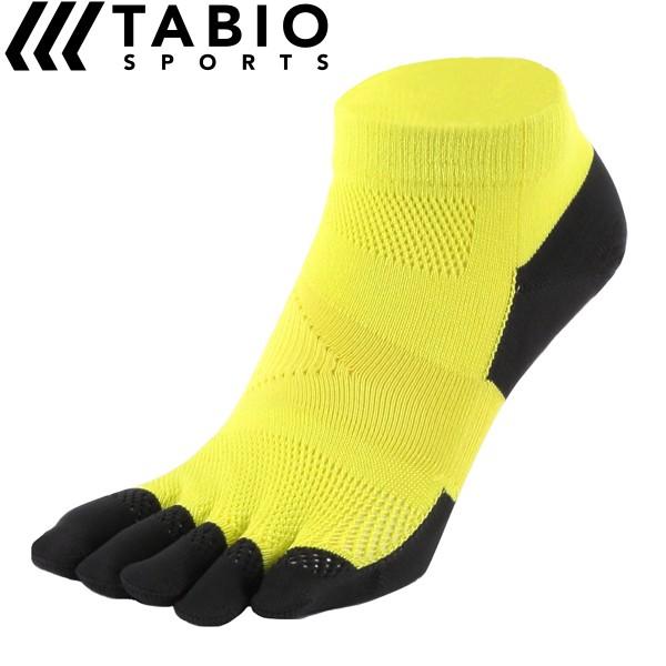 y䂤pPbgzTabio [VOEv5{w \bNX 27`29cm jO C Y 072120040-67