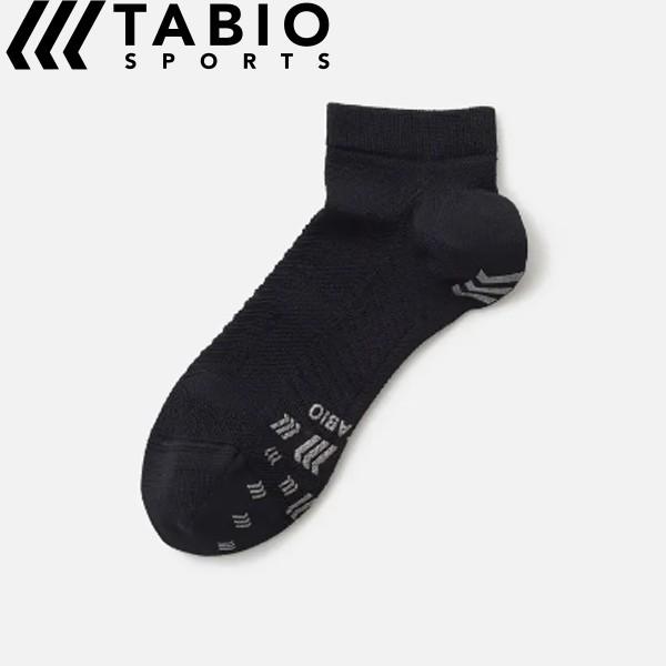 �䂤�p�P�b�g25�`27cm �^�r�I Tabio ���[�V���O���� (�u���b�N) �����j���O �C�� �����Y 072120041-12