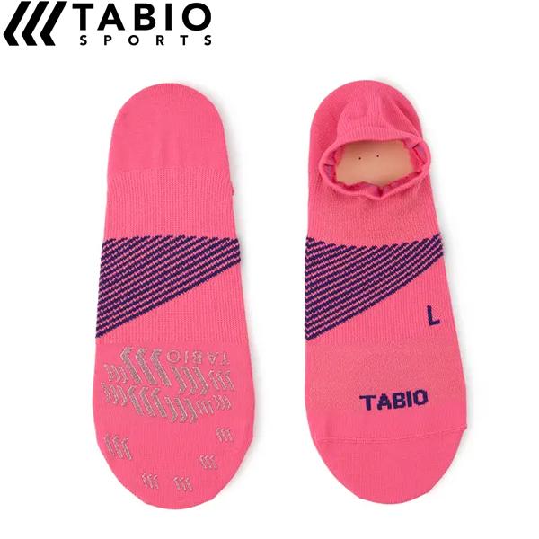 �䂤�p�P�b�g 25�`27cm �^�r�I ���� �\�b�N�X T&amp;F �\�b�N�X 072120043-32 ���[�Y�s���N Tabio �����Y M�T�C�Y cat-apa-sock