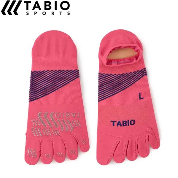 �䂤�p�P�b�g 25�`27cm �^�r�I ���� �\�b�N�X T&amp;F �ܖ{�w�\�b�N�X 072120044-32 ���[�Y�s���N Tabio �����Y M�T�C�Y cat-apa-sock