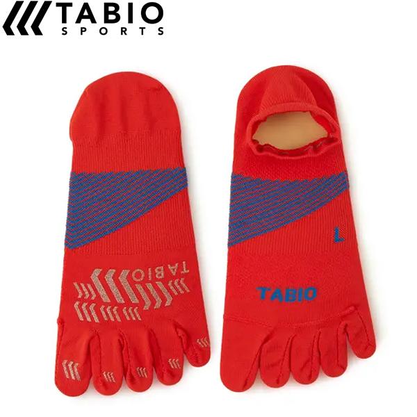 �䂤�p�P�b�g 25�`27cm �^�r�I ���� �\�b�N�X T&amp;F �ܖ{�w�\�b�N�X 072120044-42 ���b�h Tabio �����Y 5�{�w M�T�C�Y cat-apa-sock