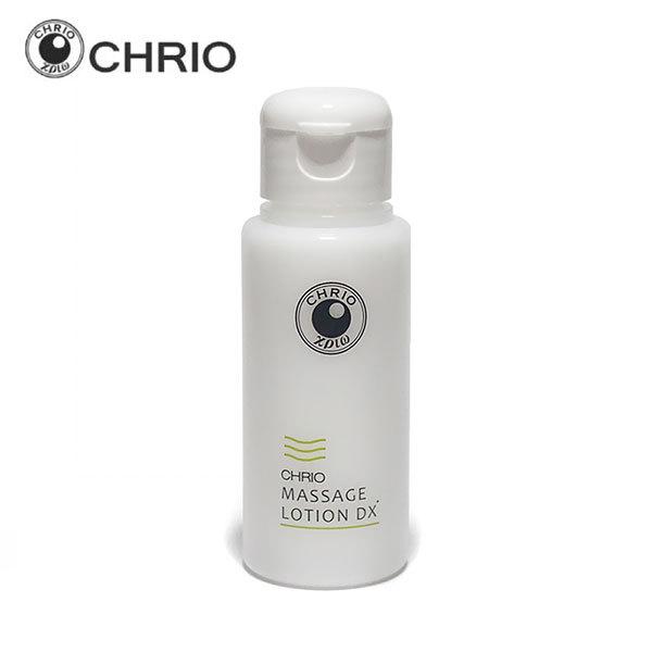 CHRIO NI }bT[W[V DX mini(60ml) STEPSPORTS