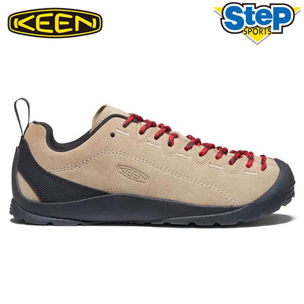KEEN（キーン） スニーカー ジャスパー 1004347 KEEN JASPER