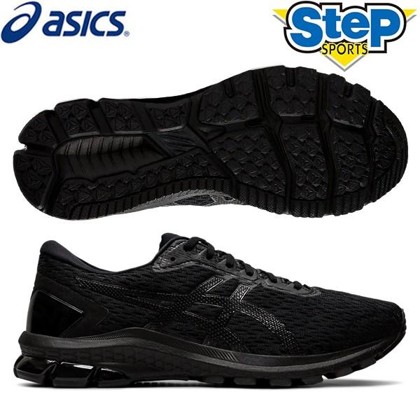 asics run